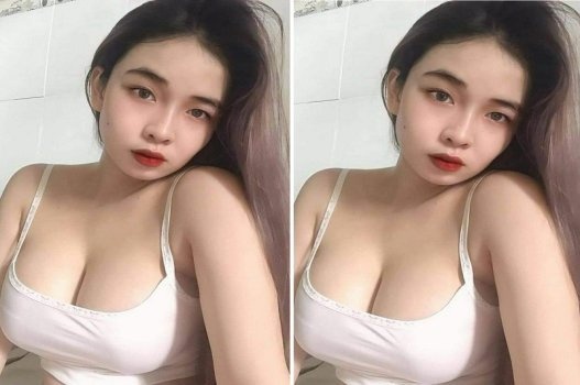 Memaksa Ngentot Adik Perempuan Saat Tidur Nyenyak